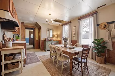 237 2nd Street SW, Richmond, MN 56368 - Photo 15