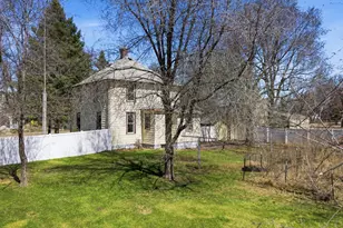 237 2nd St SW, Richmond, MN 56368 - Photo 7