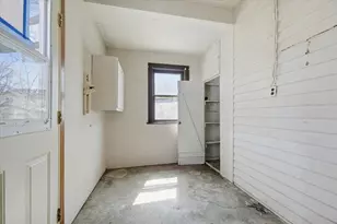 237 2nd St SW, Richmond, MN 56368 - Photo 9