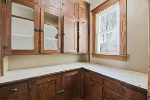 237 2nd St SW, Richmond, MN 56368 - Photo 11