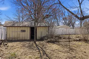 237 2nd St SW, Richmond, MN 56368 - Photo 5