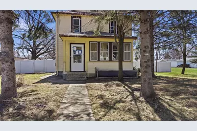 237 2nd Street SW, Richmond, MN 56368 - Photo 1