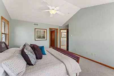 13724 Nevada Circle, Savage, MN 55378 - Photo 47