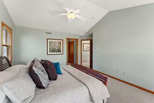 13724 Nevada Cir, Savage, MN 55378 - Photo 47