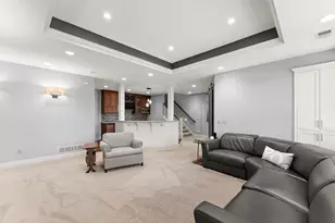 13724 Nevada Cir, Savage, MN 55378 - Photo 57