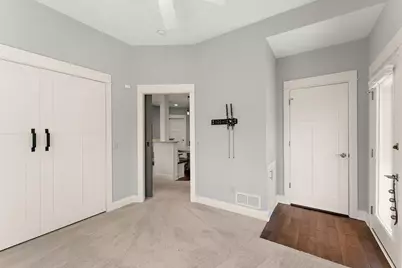 13724 Nevada Circle, Savage, MN 55378 - Photo 63