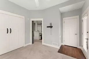 13724 Nevada Cir, Savage, MN 55378 - Photo 63