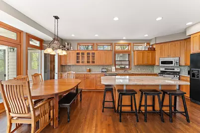13724 Nevada Circle, Savage, MN 55378 - Photo 23
