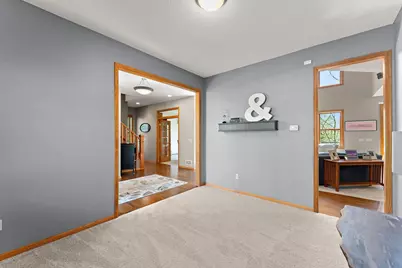 13724 Nevada Circle, Savage, MN 55378 - Photo 35