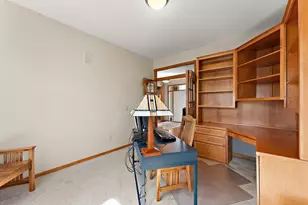 13724 Nevada Cir, Savage, MN 55378 - Photo 33