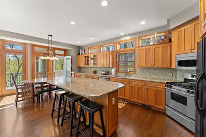 13724 Nevada Circle, Savage, MN 55378 - Photo 25