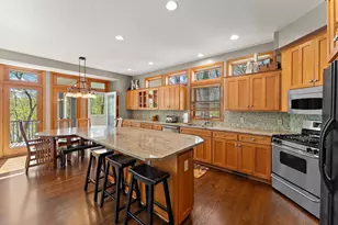 13724 Nevada Cir, Savage, MN 55378 - Photo 25
