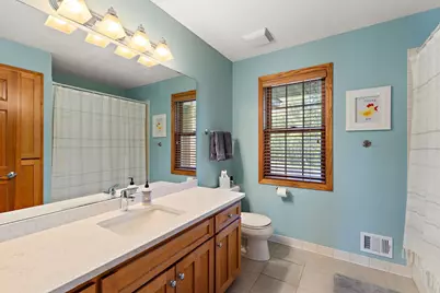 13724 Nevada Circle, Savage, MN 55378 - Photo 43
