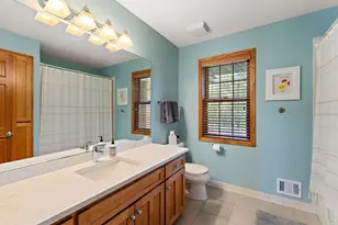 13724 Nevada Cir, Savage, MN 55378 - Photo 43