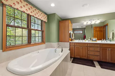 13724 Nevada Circle, Savage, MN 55378 - Photo 51
