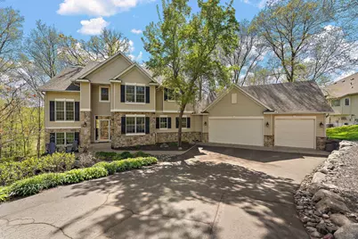 13724 Nevada Circle, Savage, MN 55378 - Photo 3