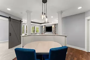 13724 Nevada Cir, Savage, MN 55378 - Photo 61
