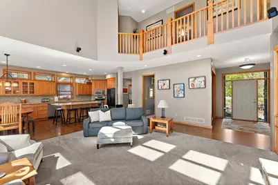 13724 Nevada Circle, Savage, MN 55378 - Photo 21