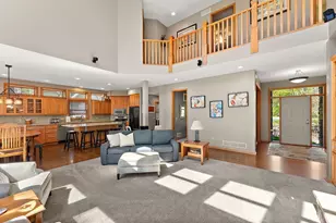 13724 Nevada Cir, Savage, MN 55378 - Photo 21