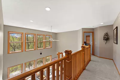 13724 Nevada Circle, Savage, MN 55378 - Photo 39