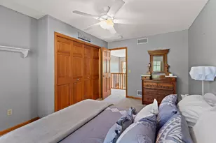 13724 Nevada Cir, Savage, MN 55378 - Photo 45