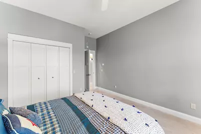 13724 Nevada Circle, Savage, MN 55378 - Photo 55