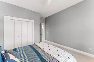 13724 Nevada Cir, Savage, MN 55378 - Photo 55