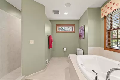13724 Nevada Circle, Savage, MN 55378 - Photo 49