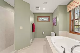 13724 Nevada Cir, Savage, MN 55378 - Photo 49