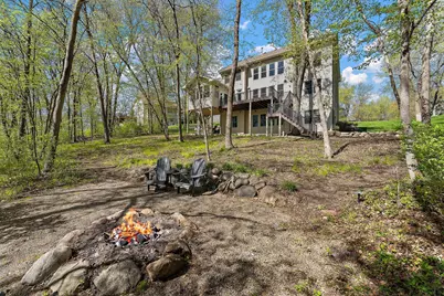 13724 Nevada Circle, Savage, MN 55378 - Photo 9