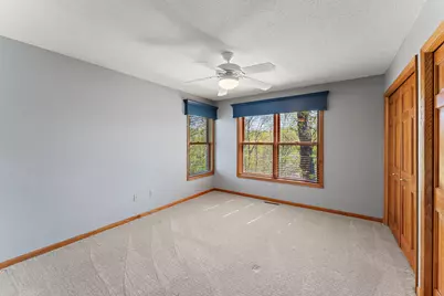 13724 Nevada Circle, Savage, MN 55378 - Photo 41