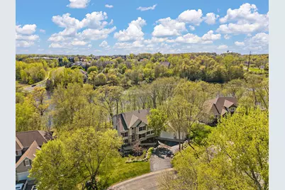 13724 Nevada Circle, Savage, MN 55378 - Photo 13