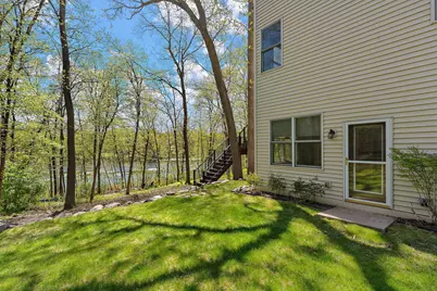 13724 Nevada Circle, Savage, MN 55378 - Photo 5