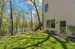 13724 Nevada Cir, Savage, MN 55378 - Photo 5