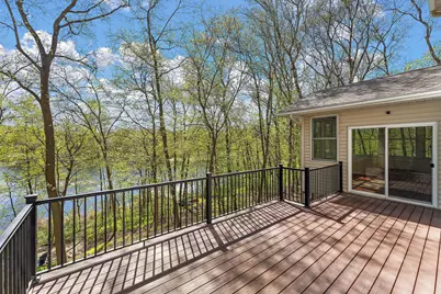 13724 Nevada Circle, Savage, MN 55378 - Photo 7