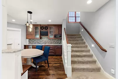 13724 Nevada Circle, Savage, MN 55378 - Photo 59