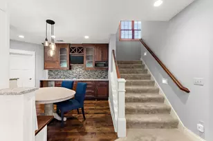13724 Nevada Cir, Savage, MN 55378 - Photo 59