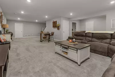10852 Harbor Lane N, Maple Grove, MN 55369 - Photo 27