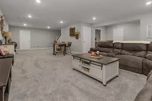 10852 Harbor Ln N, Maple Grove, MN 55369 - Photo 27