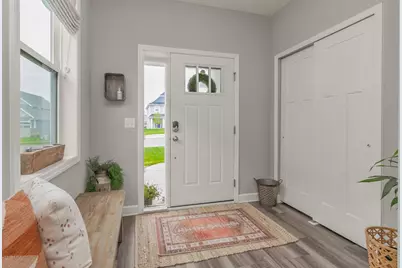 10852 Harbor Lane N, Maple Grove, MN 55369 - Photo 3