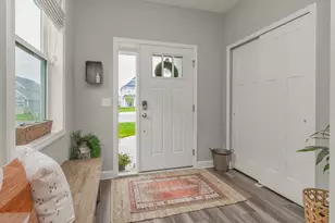 10852 Harbor Ln N, Maple Grove, MN 55369 - Photo 3