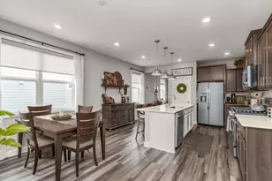 10852 Harbor Ln N, Maple Grove, MN 55369 - Photo 7