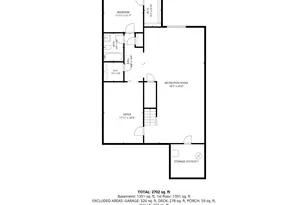 10852 Harbor Ln N, Maple Grove, MN 55369 - Photo 37