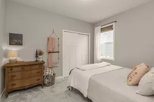 10852 Harbor Ln N, Maple Grove, MN 55369 - Photo 21