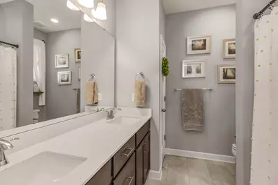 10852 Harbor Lane N, Maple Grove, MN 55369 - Photo 19