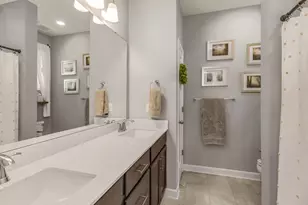 10852 Harbor Ln N, Maple Grove, MN 55369 - Photo 19