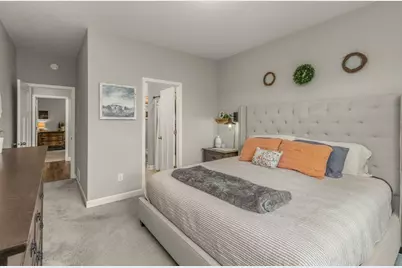 10852 Harbor Lane N, Maple Grove, MN 55369 - Photo 17
