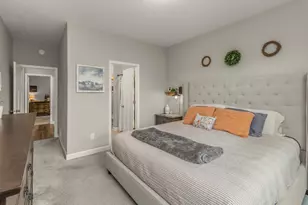10852 Harbor Ln N, Maple Grove, MN 55369 - Photo 17