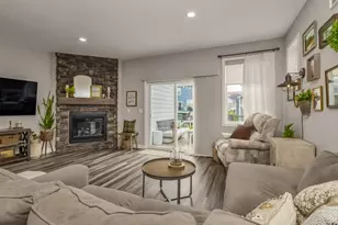 10852 Harbor Ln N, Maple Grove, MN 55369 - Photo 13