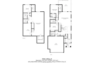 10852 Harbor Ln N, Maple Grove, MN 55369 - Photo 39